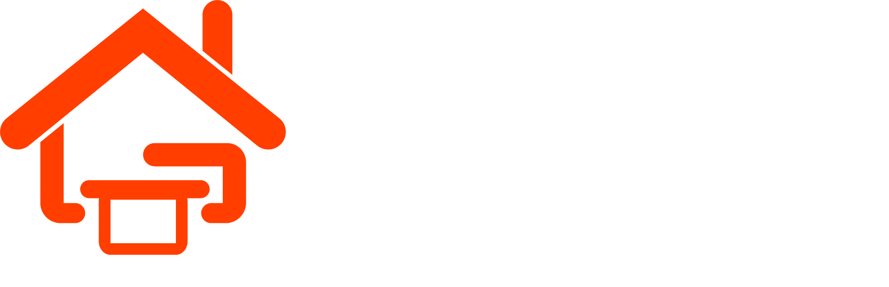 Gráfica em Casa | Daniel Mauricio