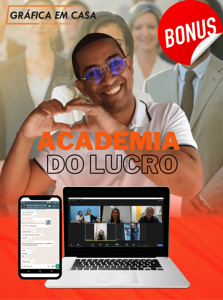Greenn - Capas dos Cursos