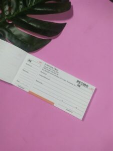 IMG_20221215_212905 (Medium)