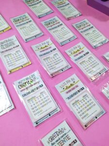 IMG_20221223_221722 (Medium)