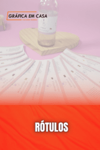 74
