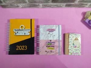 IMG_20221223_222724