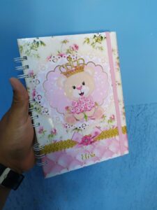 IMG_20231030_091331