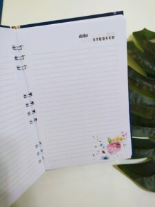 IMG_20231030_165118