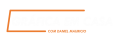 Vinheta3