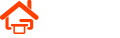 logo1